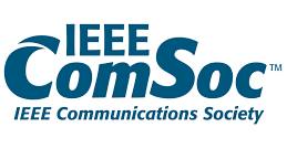 IEEE ComSoc