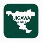 Jigawa State Government